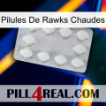 Hot Rawks Pills 16